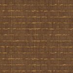 Papel de Parede Siroc 376070 Geométrico