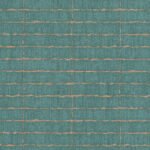 Papel de Parede Siroc 376071 Geométrico