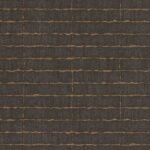 Papel de Parede Siroc 376072 Geométrico