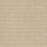 Papel de Parede Siroc 376074 Geométrico