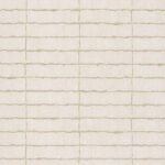 Papel de Parede Siroc 376075 Geométrico