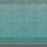 Papel de Parede Siroc 376090 Tribal e Étnico