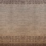 Papel de Parede Siroc 376091 Tribal e Étnico