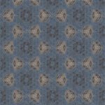 Papel de Parede Siroc 376093 Folhas e Flores