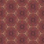 Papel de Parede Siroc 376094 Folhas e Flores