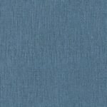 Papel de Parede Daniel Hetcher 6 379521