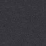 Papel de Parede Daniel Hetcher 6 379522