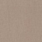 Papel de Parede Daniel Hetcher 6 379526