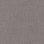 Papel de Parede Daniel Hetcher 6 379527