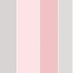 Papel de Parede Smart Stripes 2 G67597 | Consultar disponibilidade do Produto |