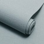 Papel de Parede Art e Design 881195