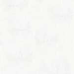 Papel de Parede Atemporal 3801