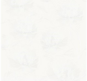 3801.jpg Papel de Parede Atemporal 3801 - Imagem 1