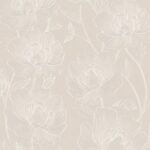 Papel de Parede Atemporal 3802