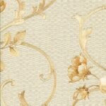 Papel de Parede Desideria 3803