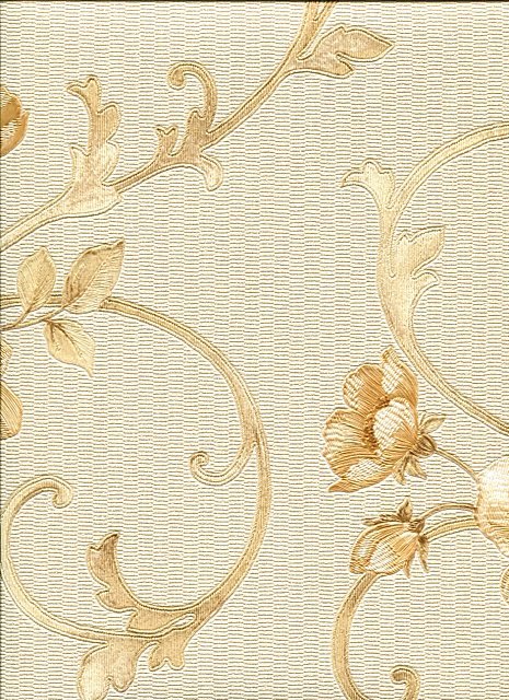 3803__01157.jpg Papel de Parede Desideria 3803 - Imagem 1