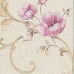 Papel de Parede Desideria 3804