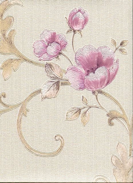 3804__12325.jpg Papel de Parede Desideria 3804 - Imagem 1