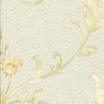 Papel de Parede Desideria 3805