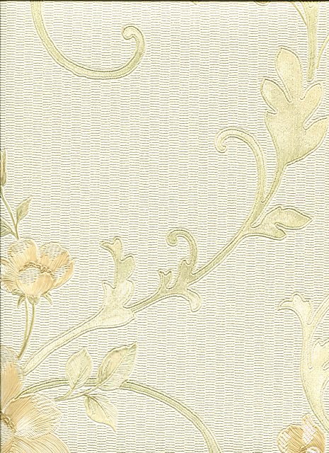 3805__26966.jpg Papel de Parede Desideria 3805 - Imagem 1
