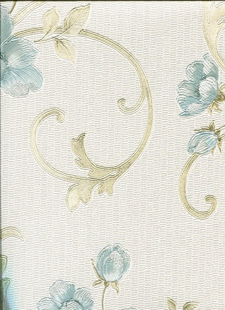 3806__90785.jpg Papel de Parede Desideria 3806 - Imagem 1
