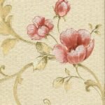 Papel de Parede Desideria 3808