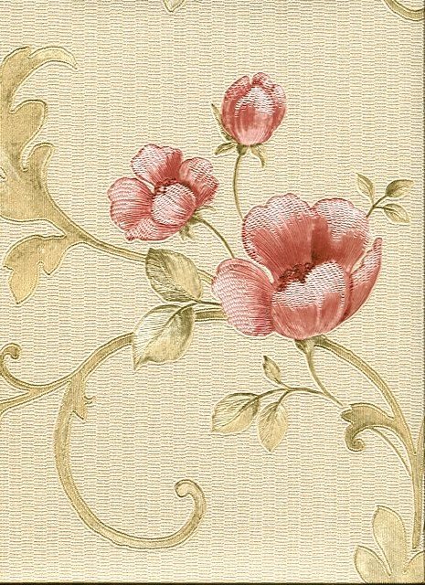 3808__88672.jpg Papel de Parede Desideria 3808 - Imagem 1