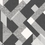 Papel de Parede Atemporal 3810