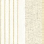 Papel de Parede Desideria 3810