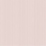 Papel de Parede Atemporal 3811