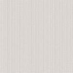 Papel de Parede Atemporal 3812