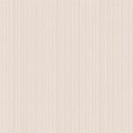 Papel de Parede Atemporal 3813