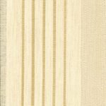 Papel de Parede Desideria 3813