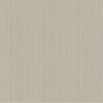 Papel de Parede Atemporal 3814