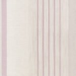 Papel de Parede Desideria 3814