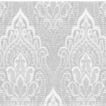 Papel de Parede Atemporal 3815