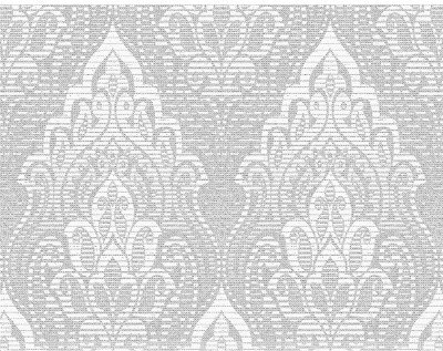 3815.jpg Papel de Parede Atemporal 3815 - Imagem 1