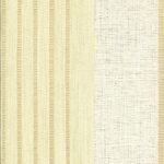 Papel de Parede Desideria 3815