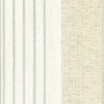 Papel de Parede Desideria 3816