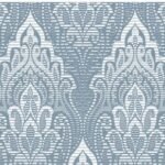 Papel de Parede Atemporal 3817