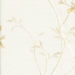 Papel de Parede Desideria 3820