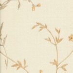 Papel de Parede Desideria 3823