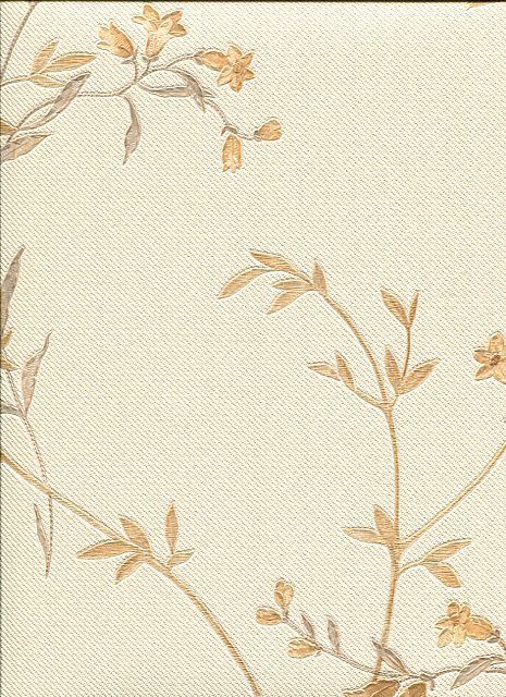 3823__66994.jpg Papel de Parede Desideria 3823 - Imagem 1