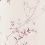 Papel de Parede Desideria 3824
