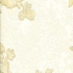 Papel de Parede Desideria 3830