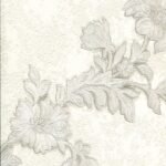 Papel de Parede Desideria 3831