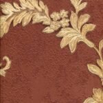 Papel de Parede Desideria 3838