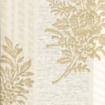 Papel de Parede Desideria 3840