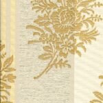 Papel de Parede Desideria 3843