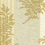 Papel de Parede Desideria 3845
